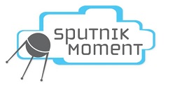 Sputnik Moment Support